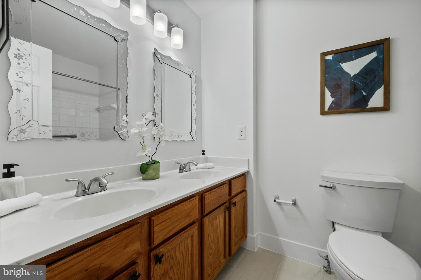 15518 Casulas Way photo 38