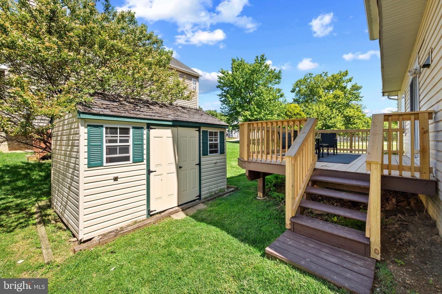 15518 Casulas Way photo 52