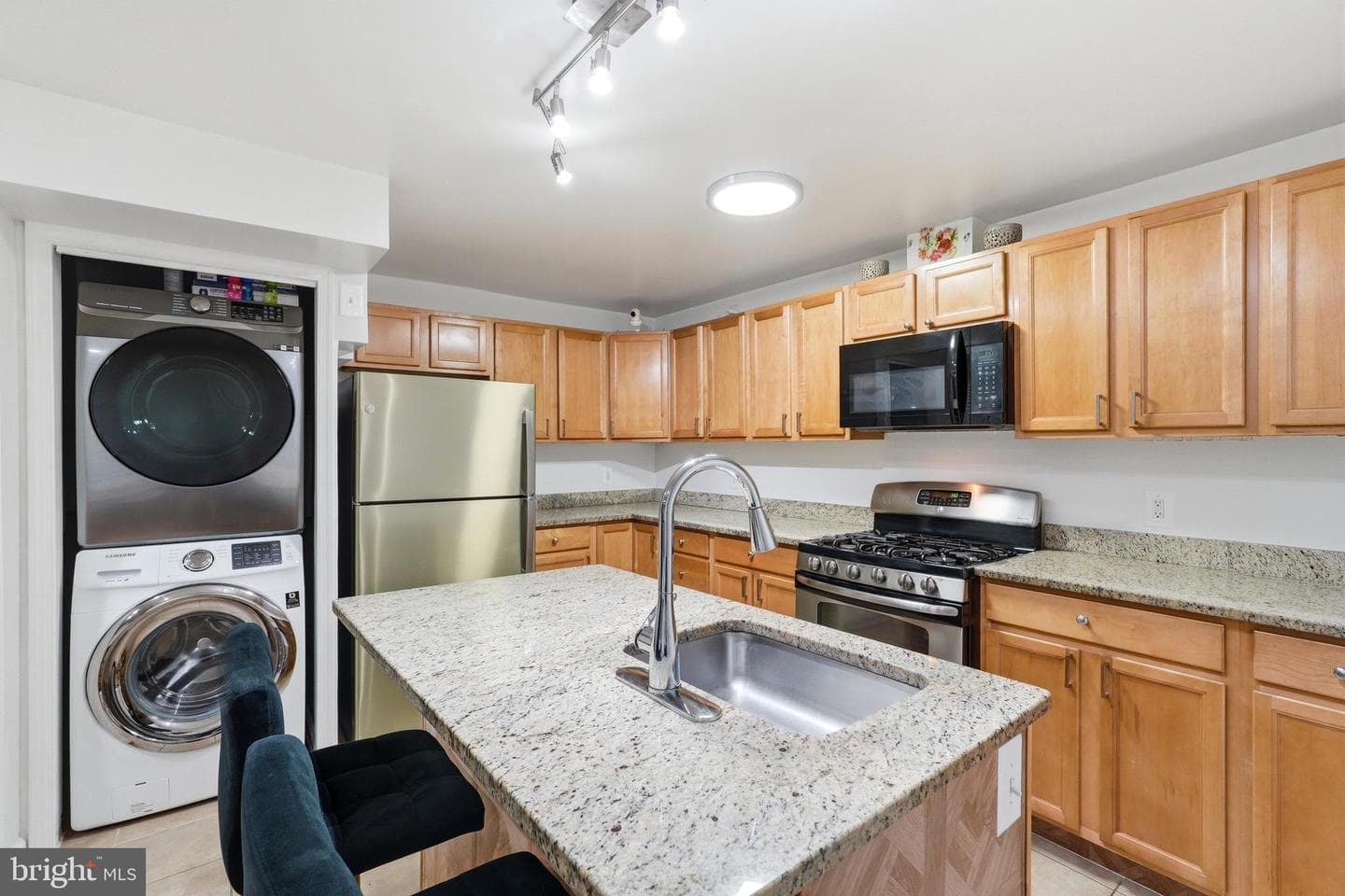 7512 Hawthorne Street #3 photo 10
