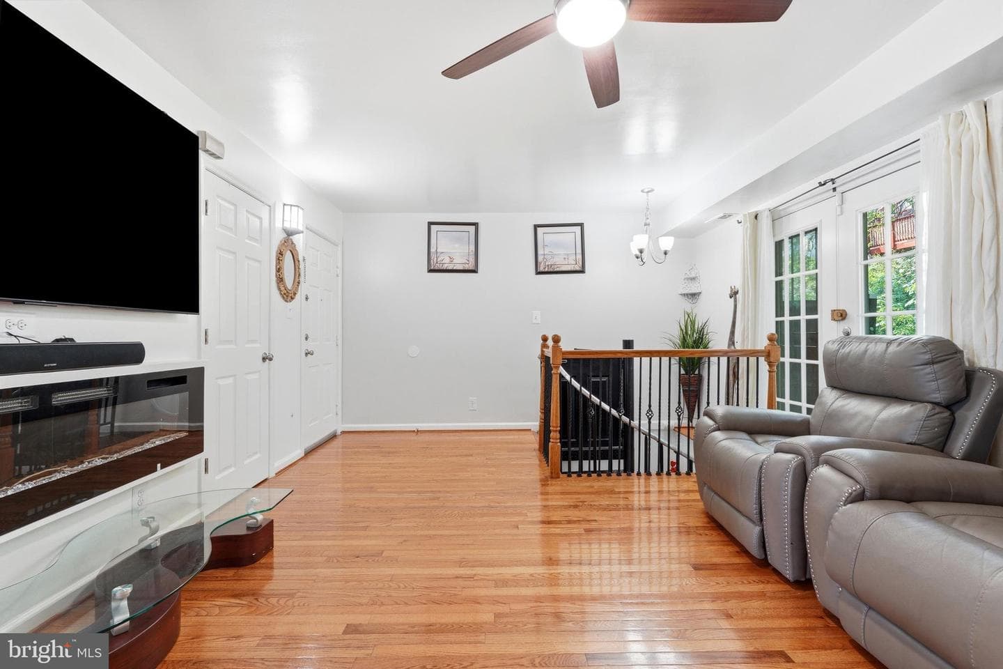 7512 Hawthorne Street #3 photo 16