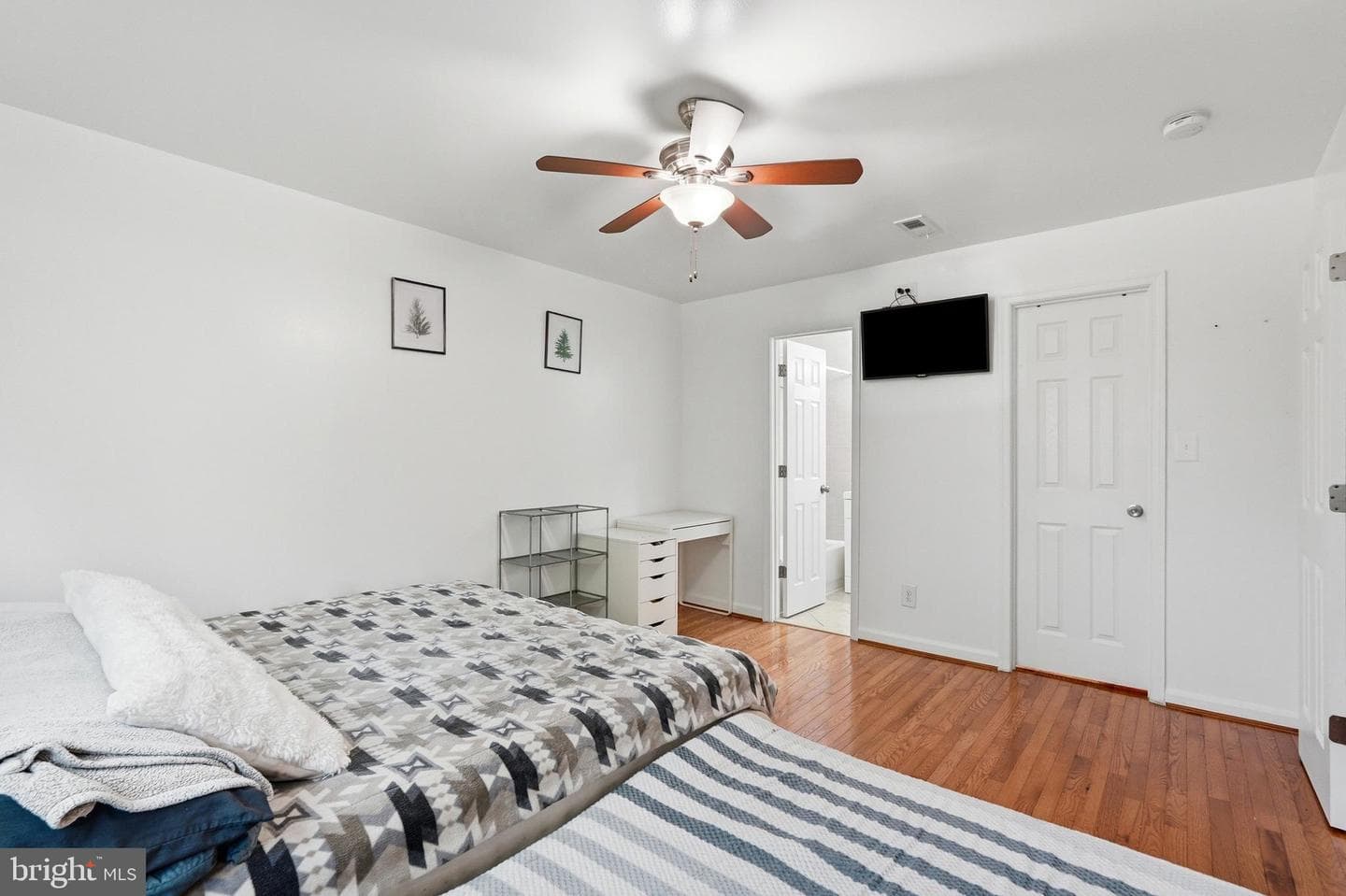 7512 Hawthorne Street #3 photo 19