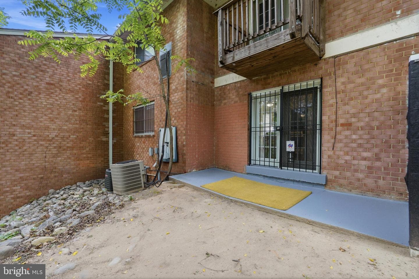 7512 Hawthorne Street #3 photo 29