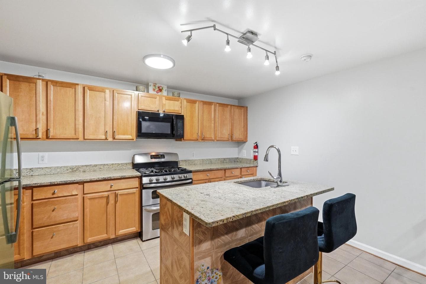 7512 Hawthorne Street #3 photo 7