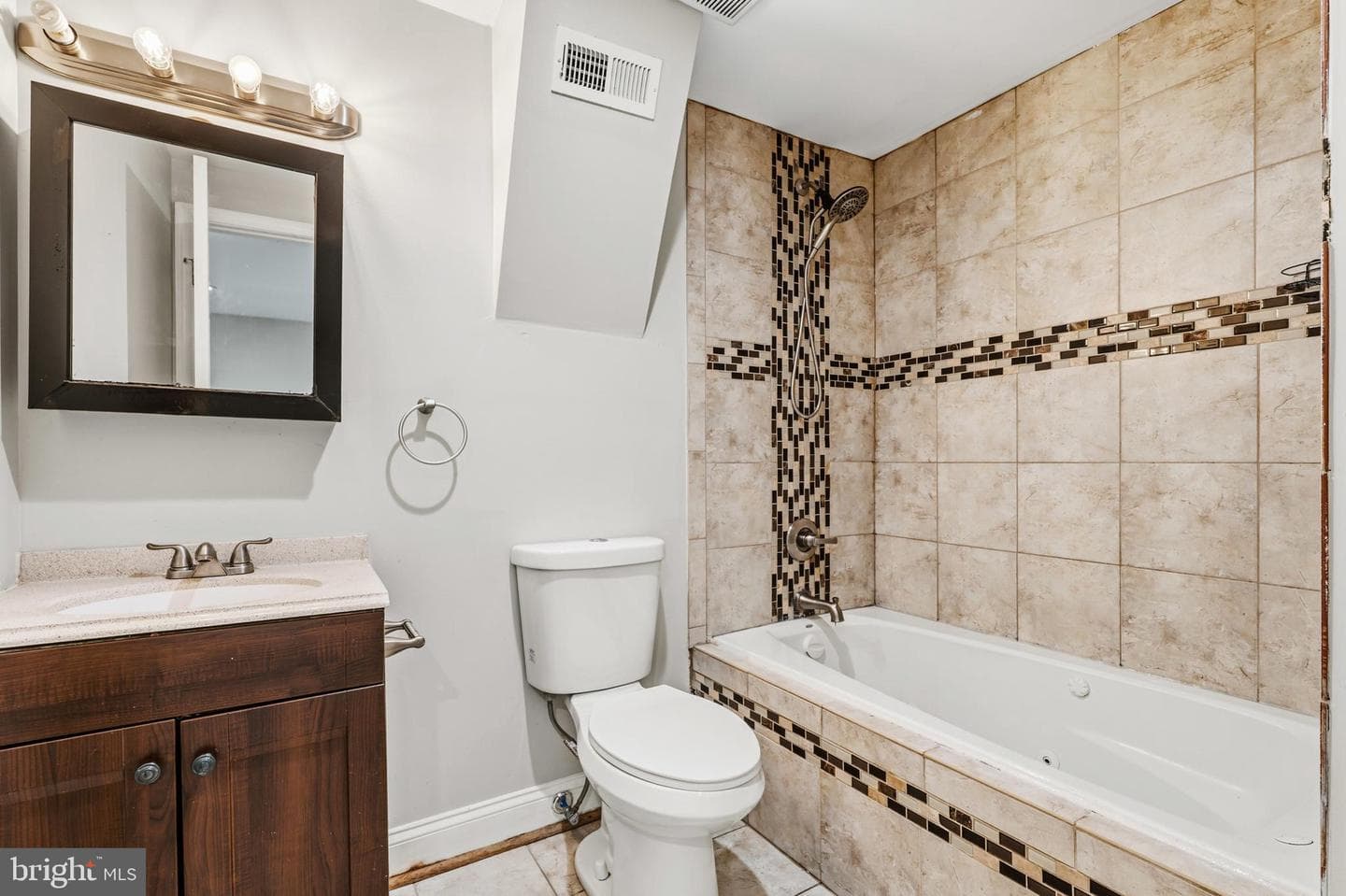 8103 Manson Street photo 32