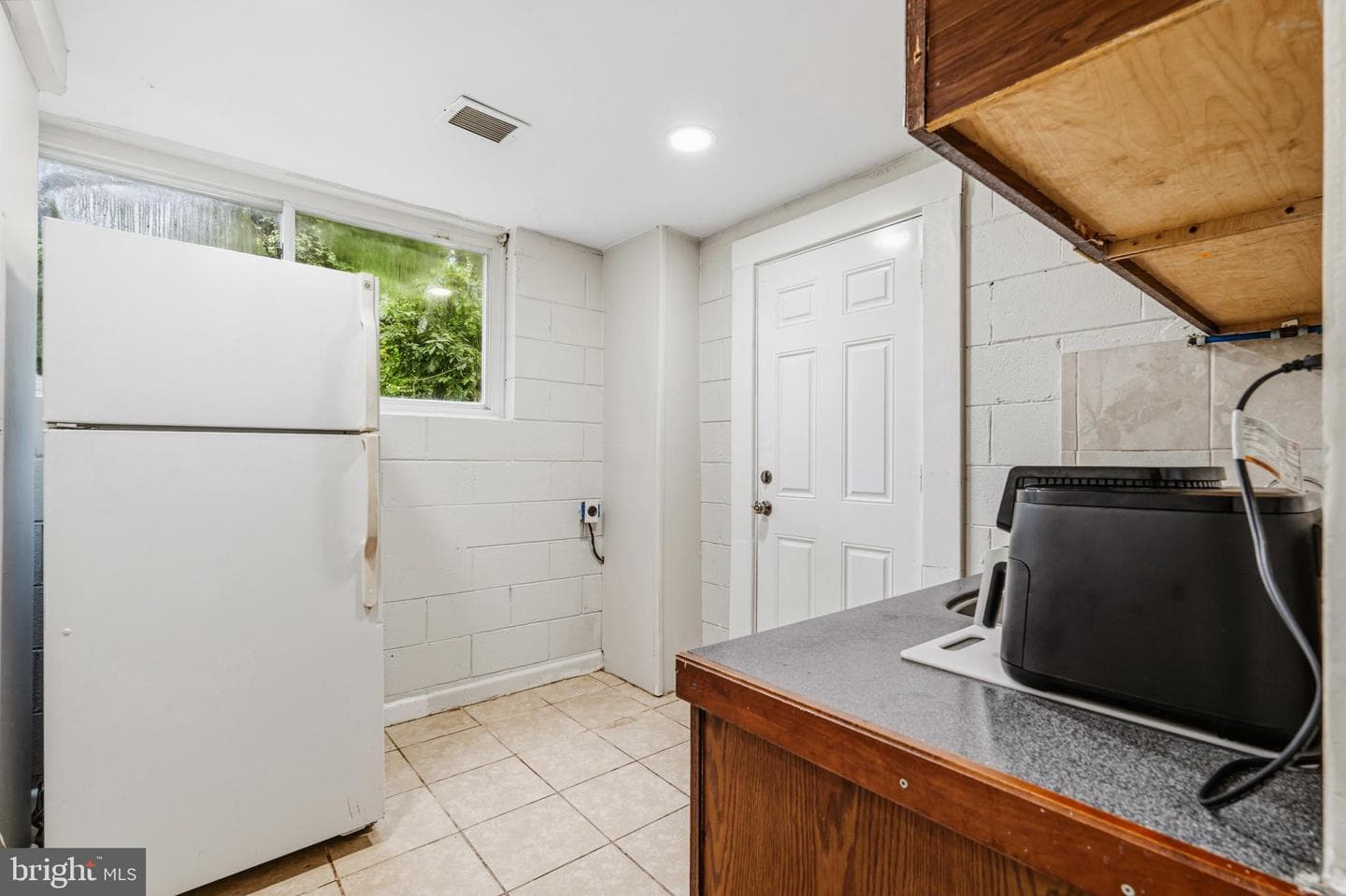 8103 Manson Street photo 33