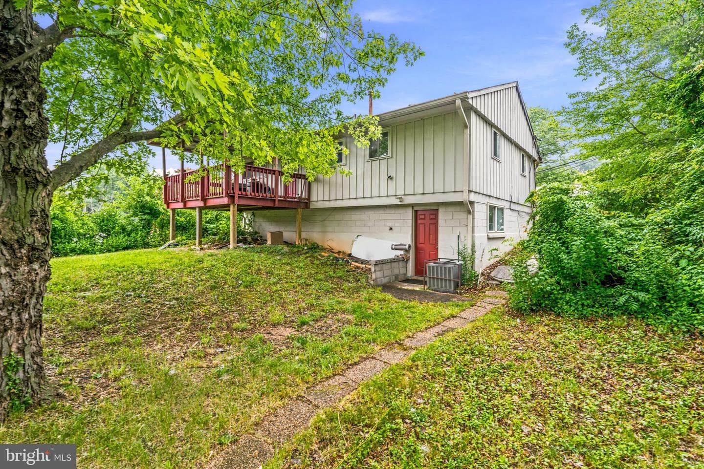 8103 Manson Street photo 35