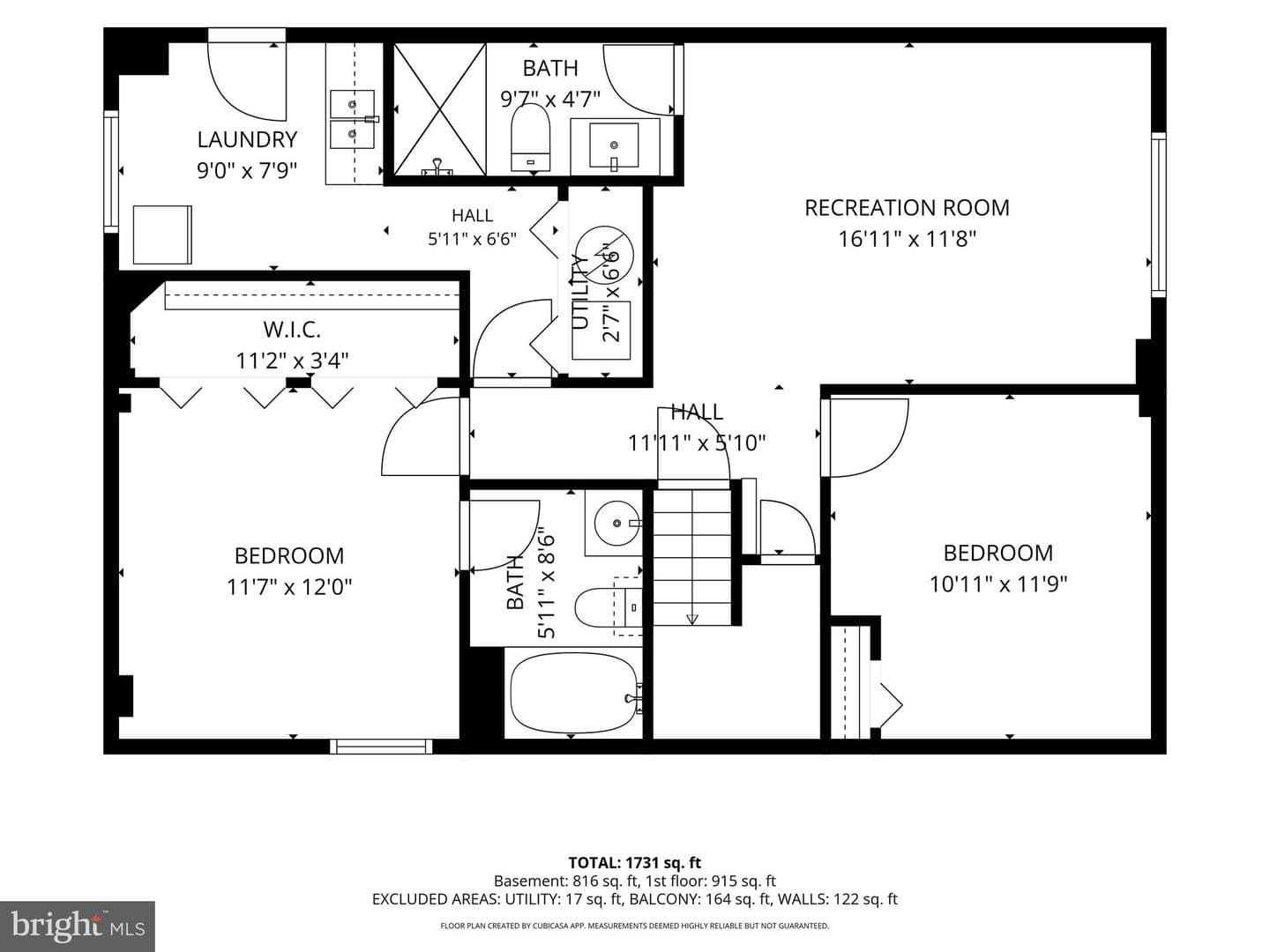 8103 Manson Street photo 39