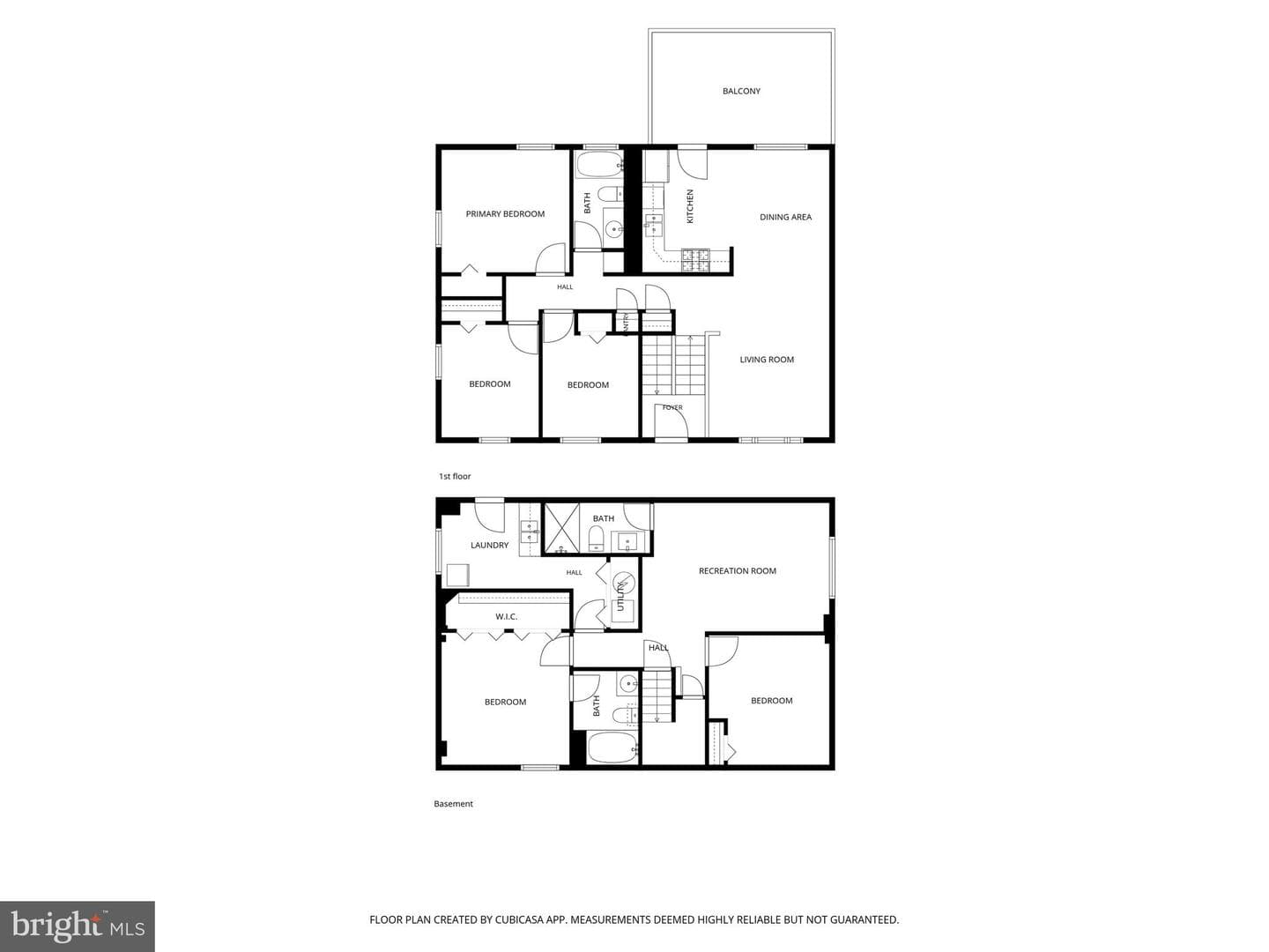 8103 Manson Street photo 41