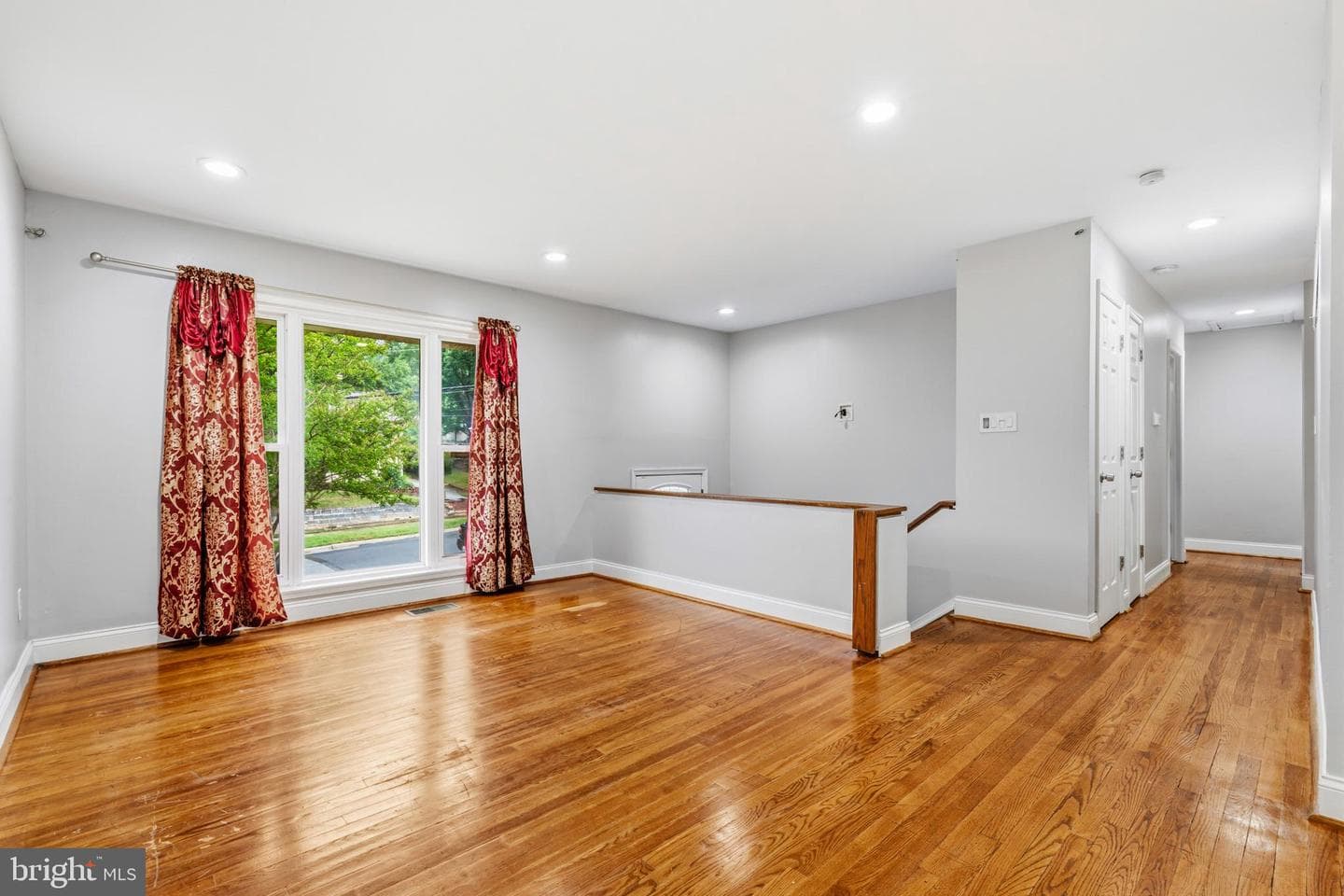 8103 Manson Street photo 6