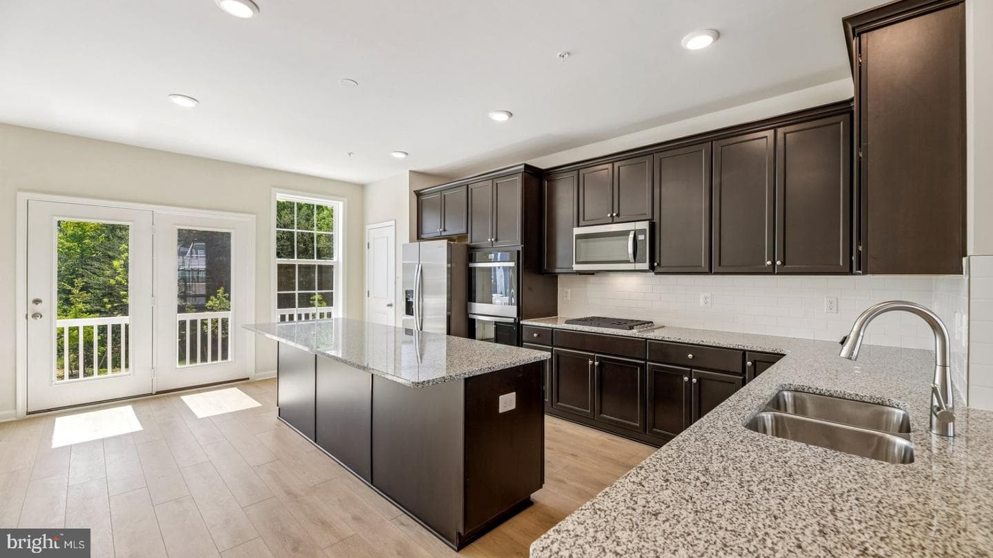 7834 Presidential Parkway #homesite 300