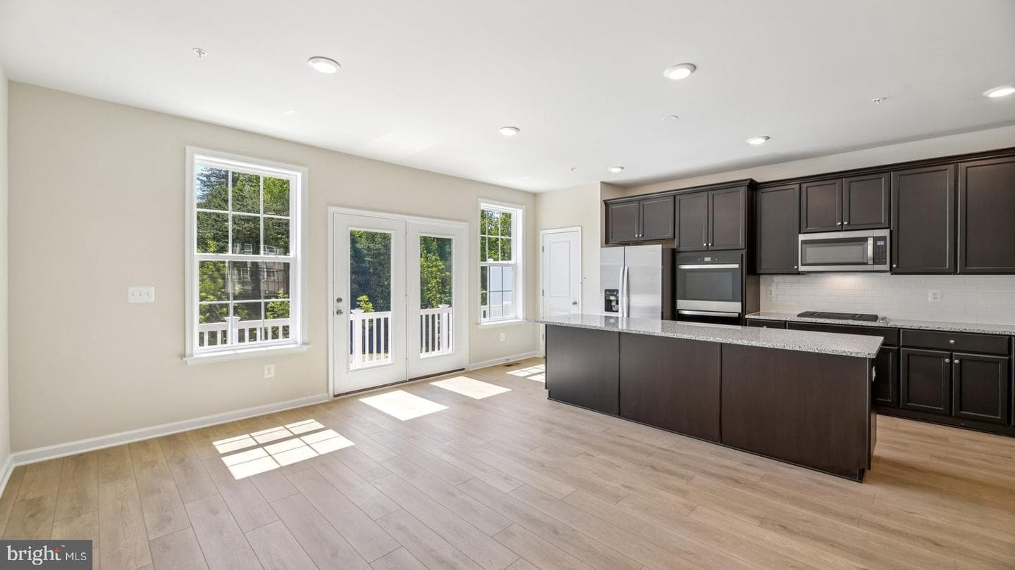 7834 Presidential Parkway #homesite 300 photo 10