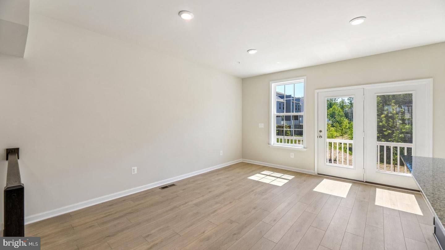 7834 Presidential Parkway #homesite 300 photo 11