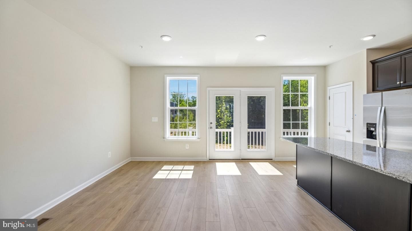 7834 Presidential Parkway #homesite 300 photo 12