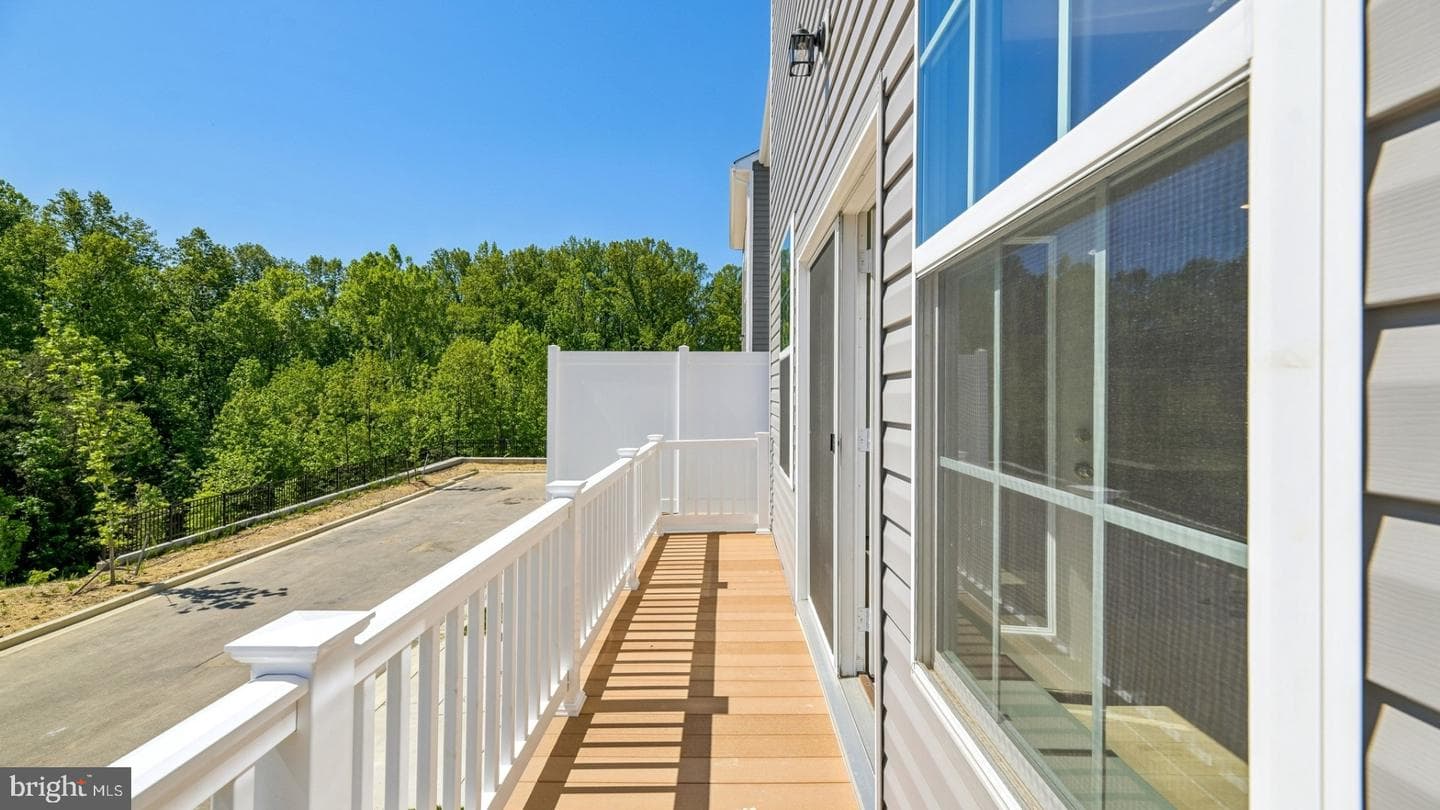 7834 Presidential Parkway #homesite 300 photo 13