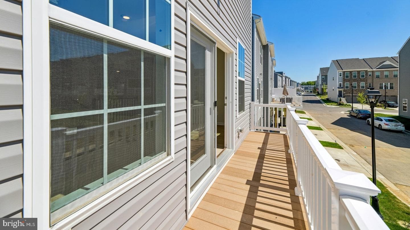 7834 Presidential Parkway #homesite 300 photo 14