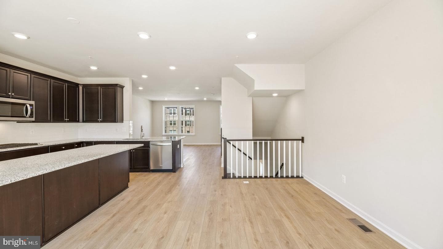 7834 Presidential Parkway #homesite 300 photo 15