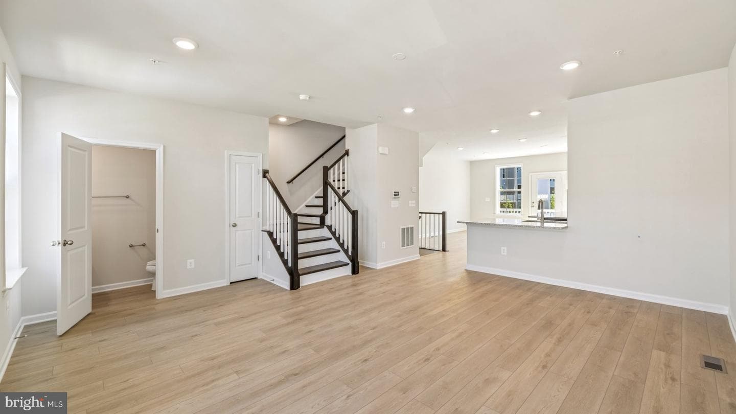 7834 Presidential Parkway #homesite 300 photo 17