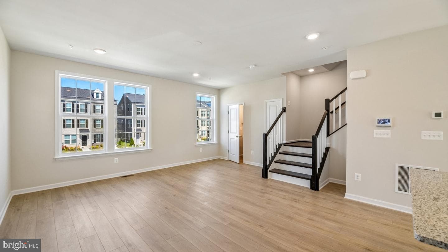7834 Presidential Parkway #homesite 300 photo 18