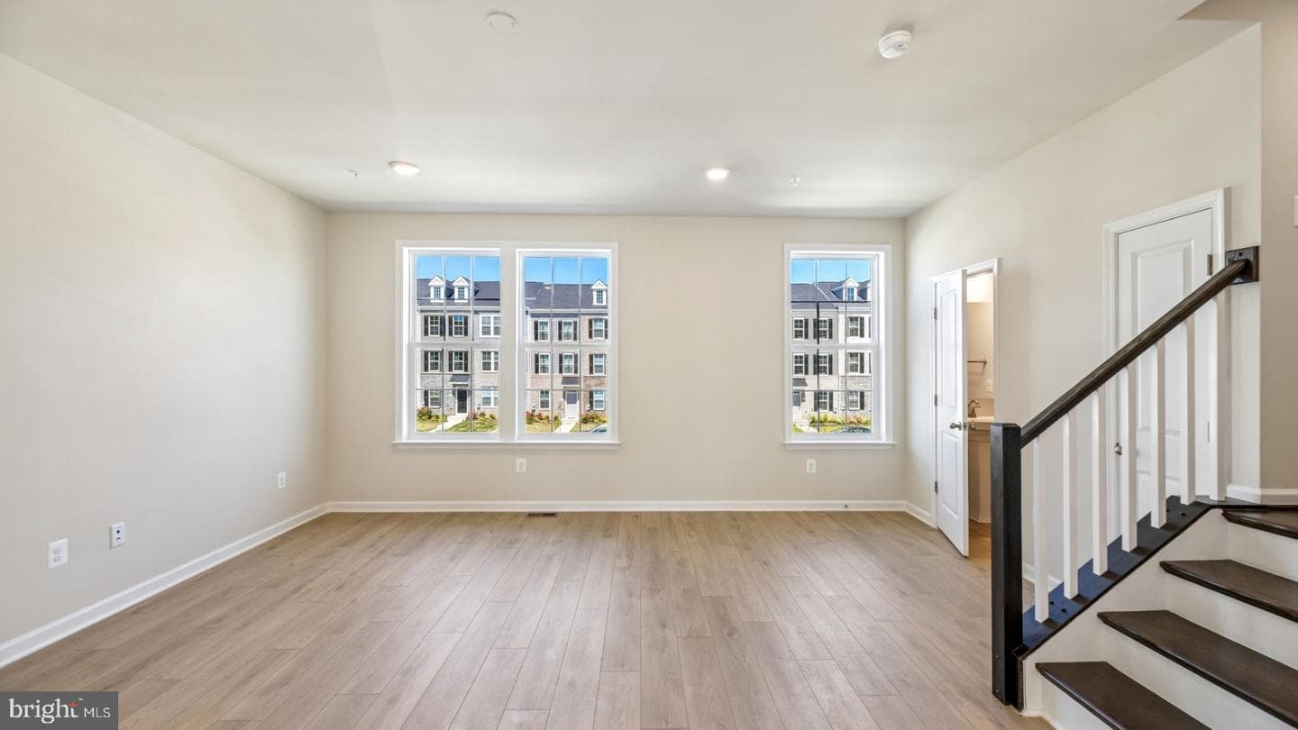 7834 Presidential Parkway #homesite 300 photo 19