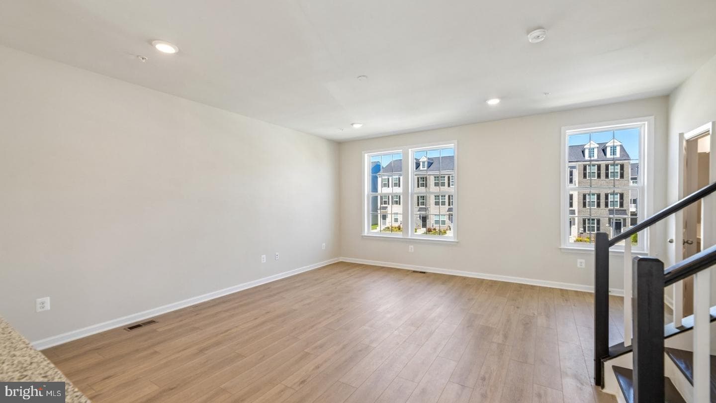 7834 Presidential Parkway #homesite 300 photo 21