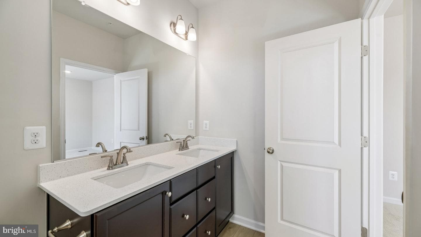 7834 Presidential Parkway #homesite 300 photo 25