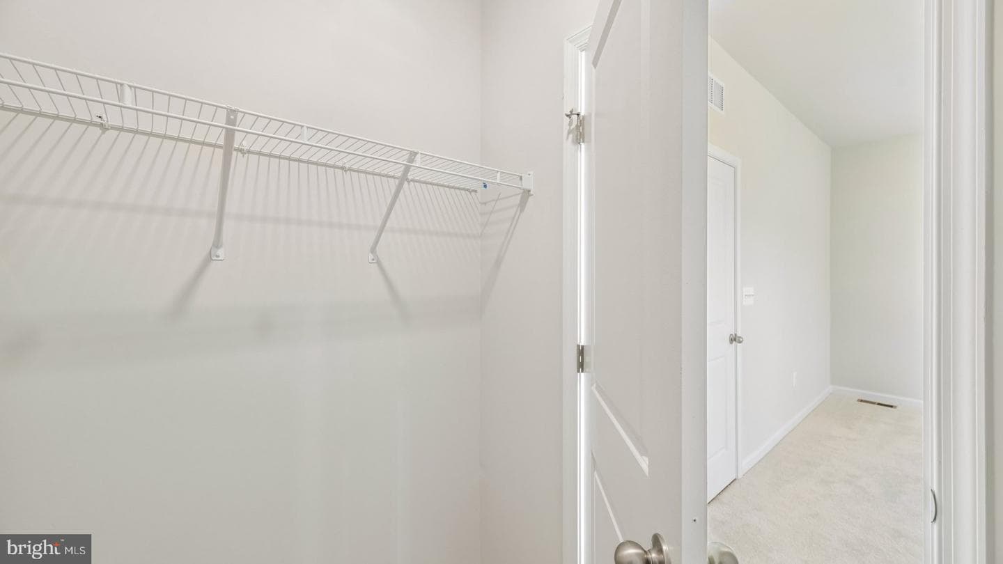 7834 Presidential Parkway #homesite 300 photo 27