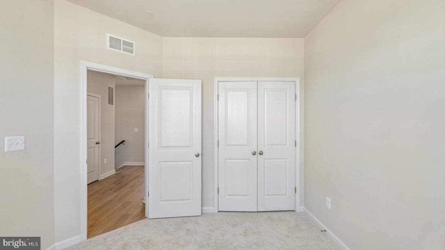 7834 Presidential Parkway #homesite 300 photo 31