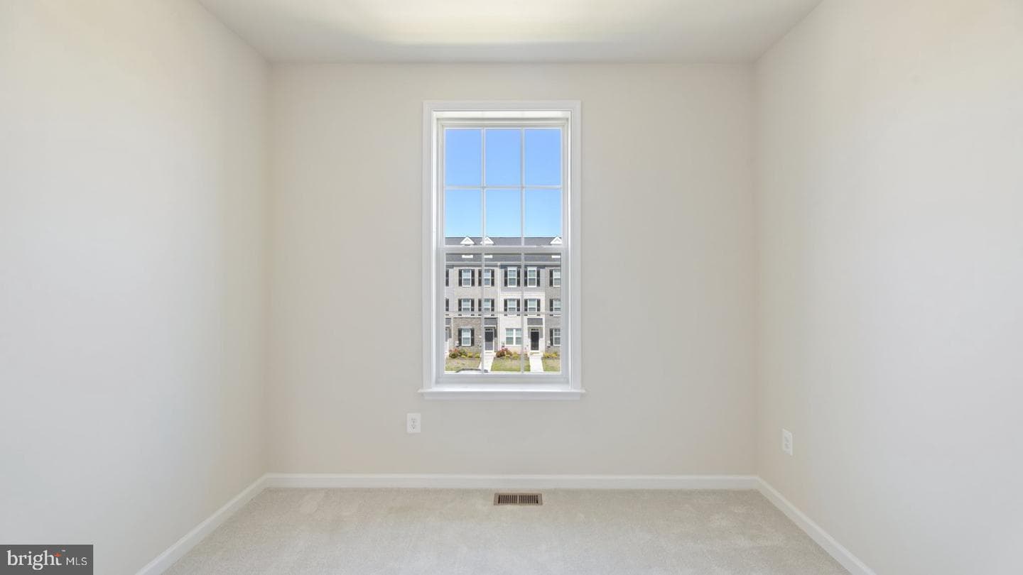 7834 Presidential Parkway #homesite 300 photo 36