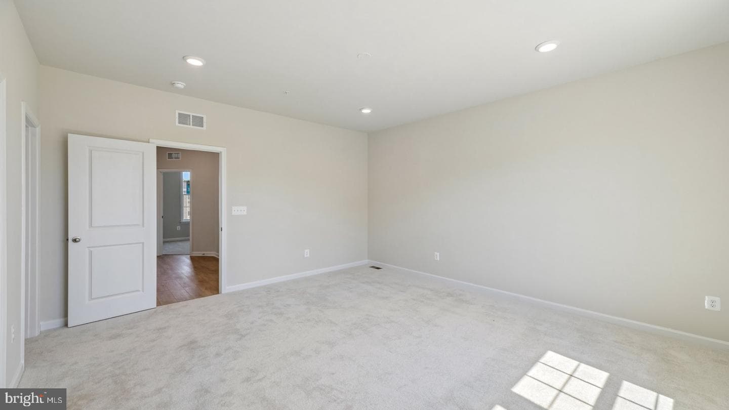 7834 Presidential Parkway #homesite 300 photo 38