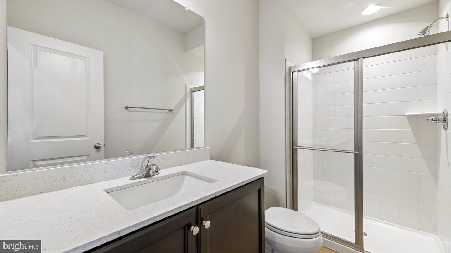 7834 Presidential Parkway #homesite 300 photo 39