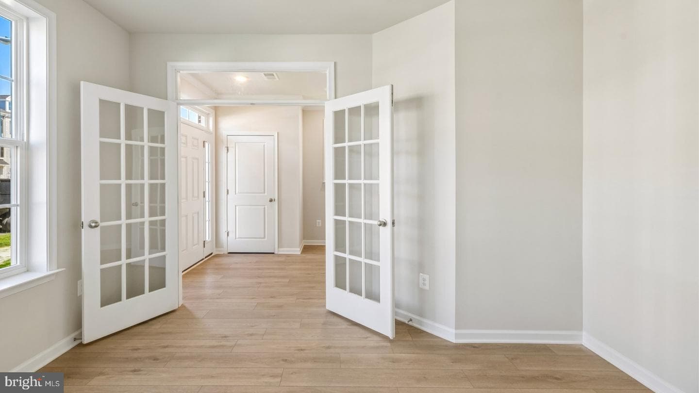 7834 Presidential Parkway #homesite 300 photo 42