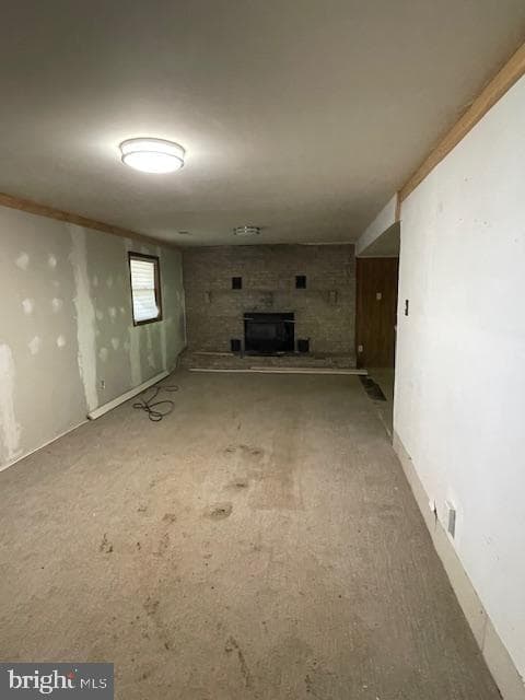 5521 Glen Avenue photo 13