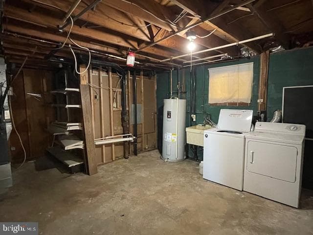 5521 Glen Avenue photo 16