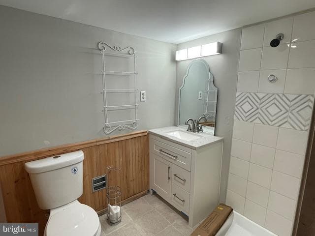 5521 Glen Avenue photo 18