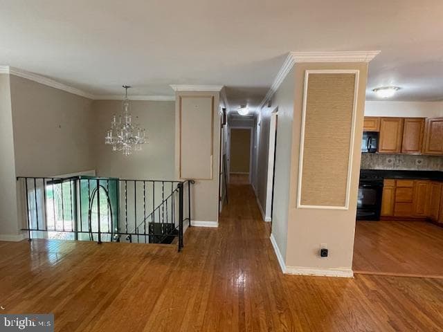 5521 Glen Avenue photo 5