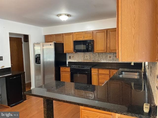 5521 Glen Avenue photo 6