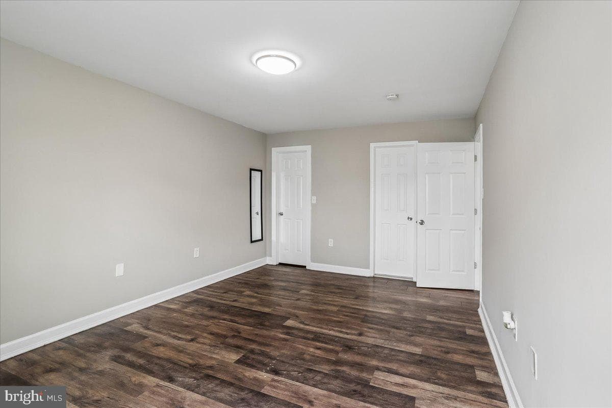 11344 Cherry Hill Road #101 photo 10