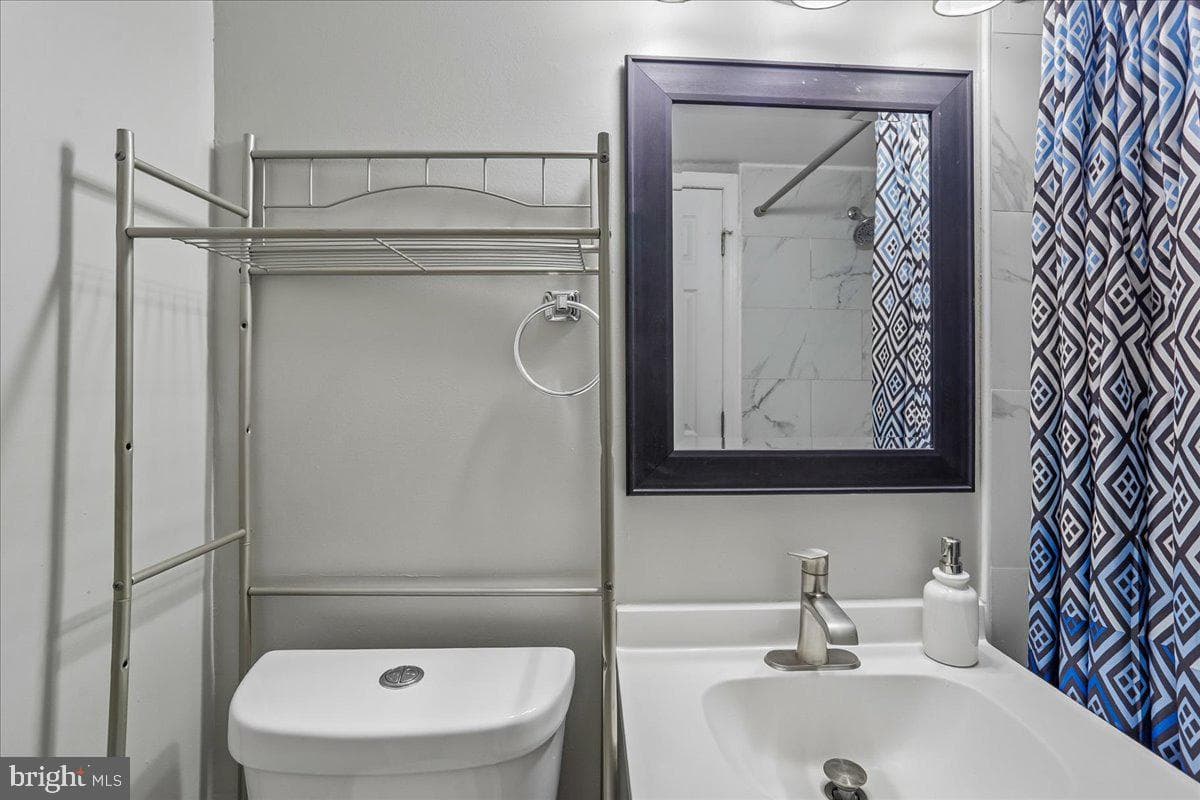 11344 Cherry Hill Road #101 photo 12