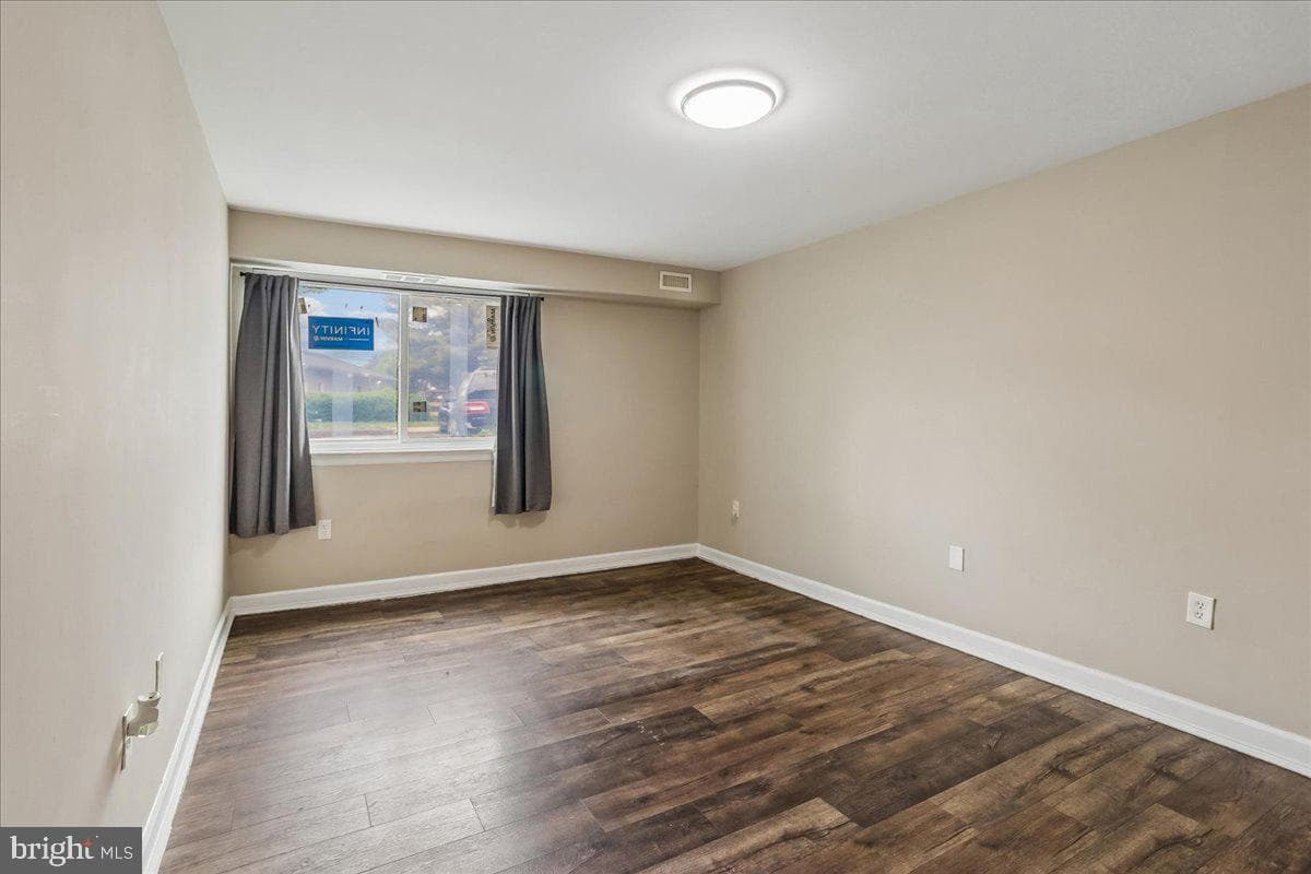 11344 Cherry Hill Road #101 photo 17
