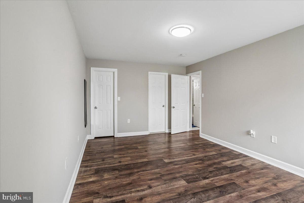 11344 Cherry Hill Road #101 photo 19