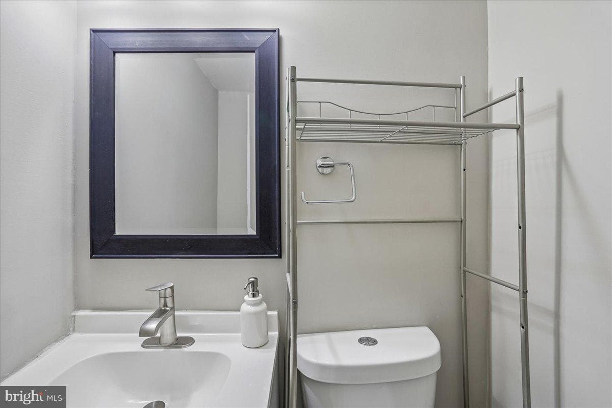 11344 Cherry Hill Road #101 photo 20