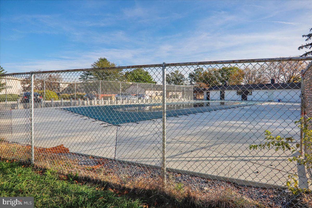 11344 Cherry Hill Road #101 photo 22