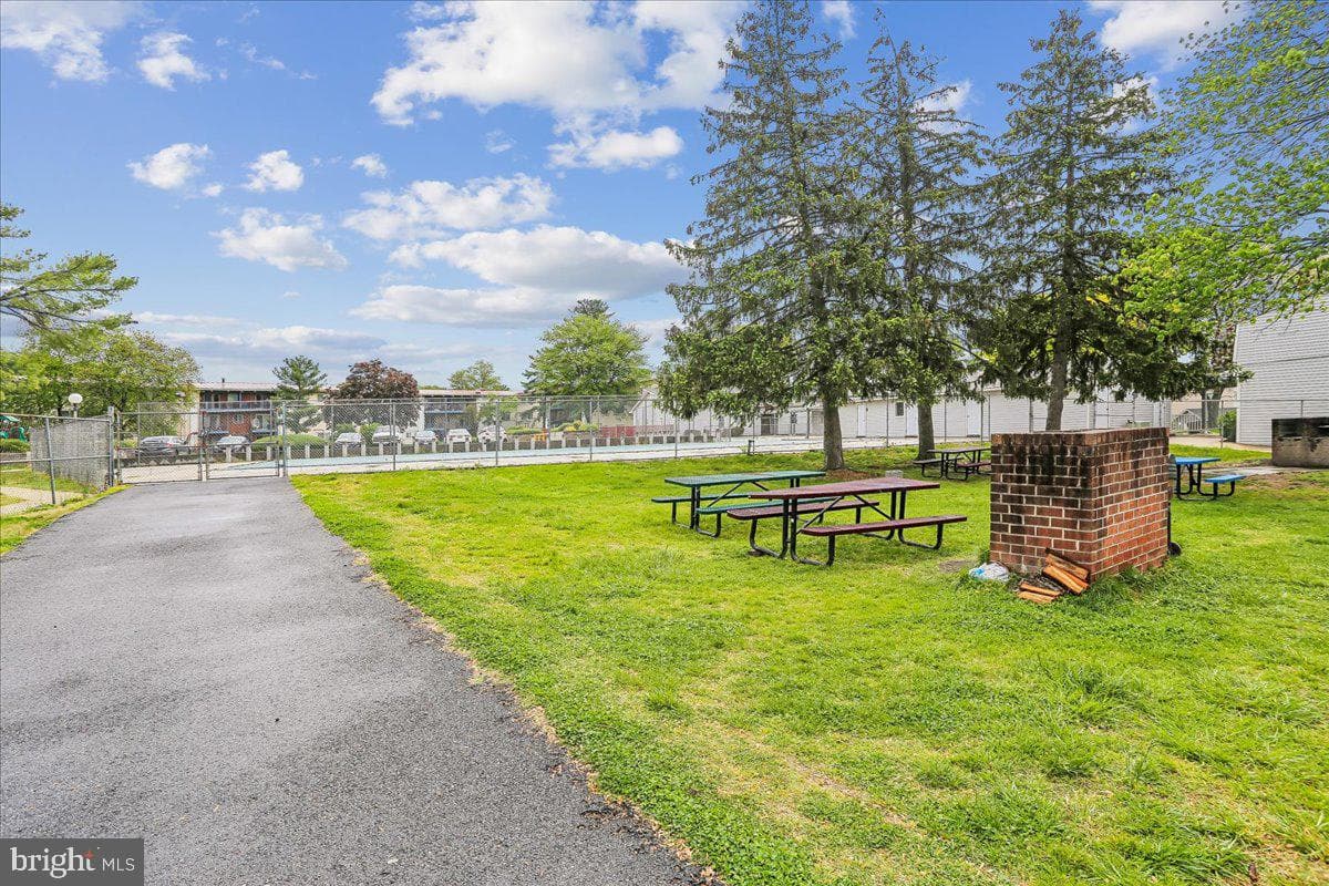 11344 Cherry Hill Road #101 photo 23