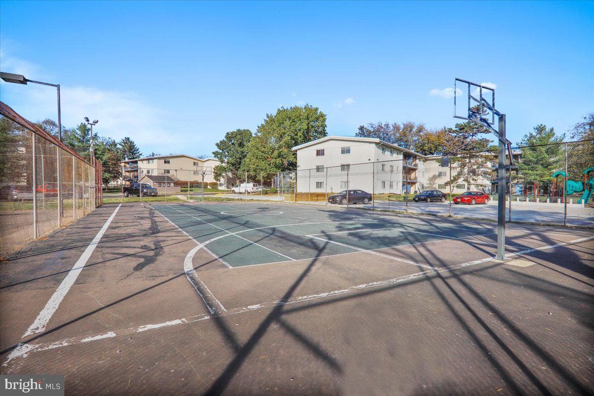 11344 Cherry Hill Road #101 photo 24