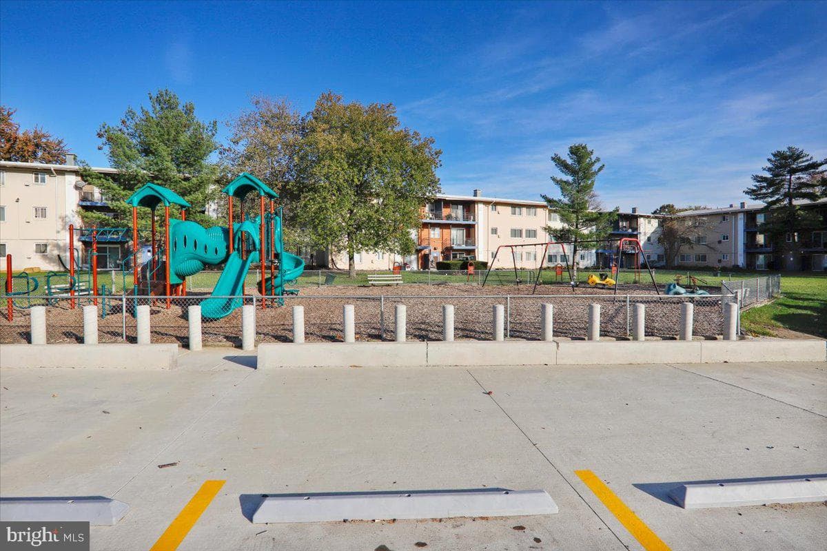 11344 Cherry Hill Road #101 photo 25