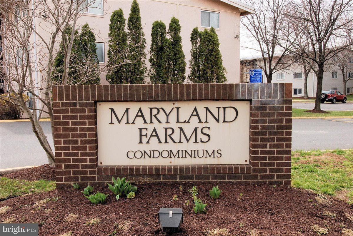 11344 Cherry Hill Road #101 photo 26
