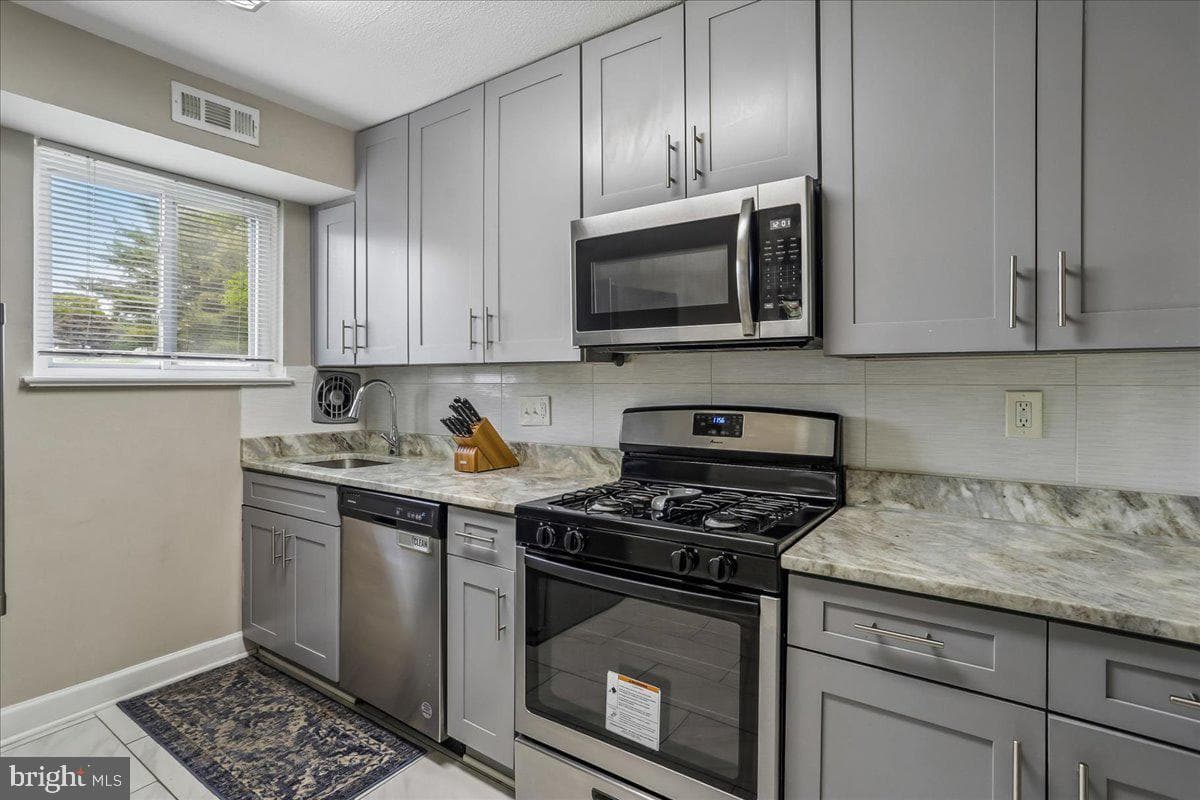 11344 Cherry Hill Road #101 photo 3