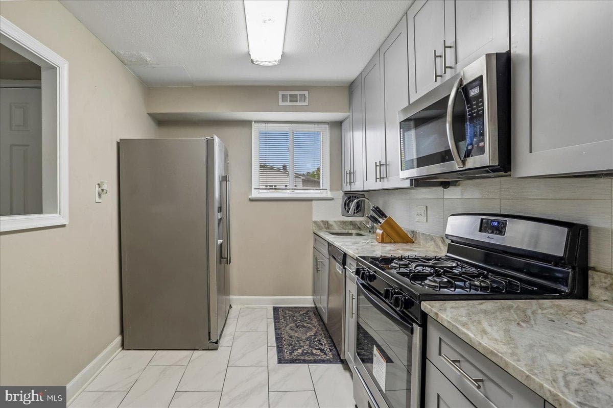 11344 Cherry Hill Road #101 photo 4