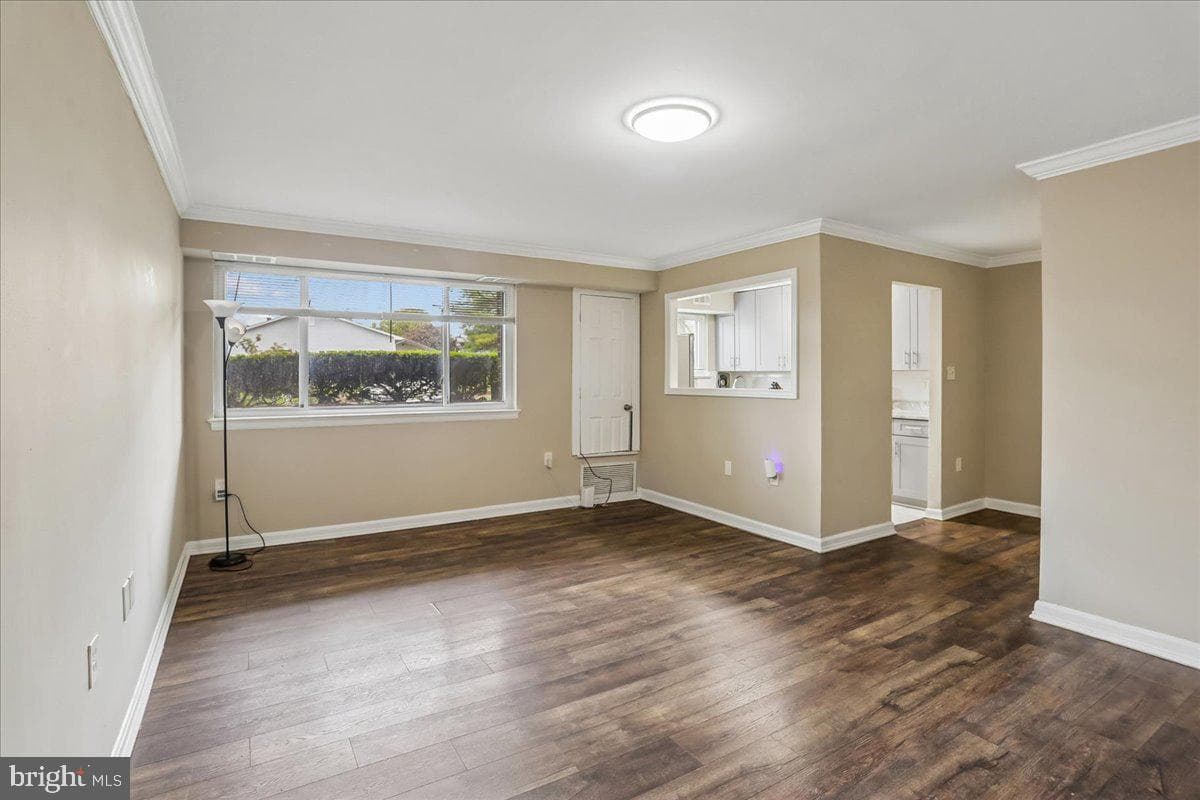 11344 Cherry Hill Road #101 photo 5
