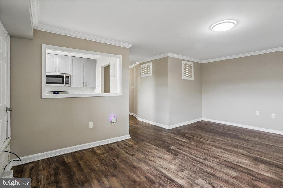 11344 Cherry Hill Road #101 photo 6